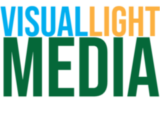 Visual Light Media